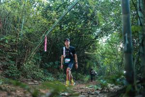 BIB: 
                            <button type="button" onclick="openModal(28025412)" class="btn btn-primary btn-sm float-right btn-popup" data-toggle="modal" data-target=".modal-high-quality">
                        <i class="fas fa-shopping-cart"></i> Add to Cart
                    </button>
                                            <button type="button" onclick="isThisMe(28025412, true)" class="btn btn-success btn-sm float-right btn-popup btn-isme hidden" data-toggle="tooltip" data-placement="bottom" title="นี่คือรูปของคุณใช่ไหม คลิกที่นี่เพื่อเอาเข้าอัลบั้ม">
                        <i class="fas fa-plus"></i> Add to album
                    </button>
                    <button type="button" onclick="isThisMe(28025412, false)" class="btn btn-warning btn-sm float-right btn-popup btn-isnotme hidden">
                        <i class="fas fa-ban"></i> Remove from album
                    </button>